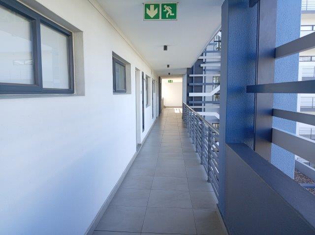 2 Bedroom Property for Sale in Century City Western Cape